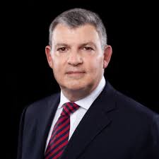 commodities #friends #steel #scrapmetal