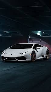 Best 24 Lamborghini Iphone Background On Hipwallpaper Lamborghini Logo Wallpaper Lamborghini Wallpaper And Lamborghini Cool Cars Backgrounds Lamborghini wallpaper 4k lamborghini wallpapers iphone lamborghini wallpaper logo lamborghini wallpaper for computer lamborghini wallpaper ipad lamborghini wallpaper green lamborghini wallpaper cool lamborghini wallpaper iphone lamborghini wallpaper android. best 24 lamborghini iphone background