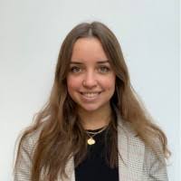 300+ profils pour “Abel”