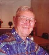 Obituary information for Keith Squires