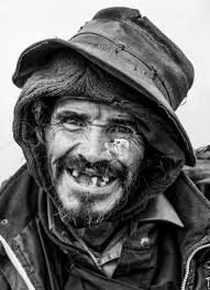 2019-20 News Archive