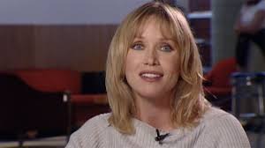 Browse 751 tanya roberts stock photos and images available, or start a new search to explore more stock photos and images. Uzahirgy4bebhm