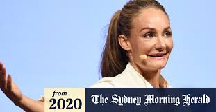 VAMFF 2020: Eva Kruse delivers a poor assessment