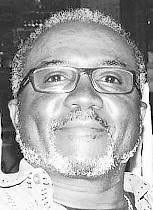 ROBERT PLUMMER Obituary (2016)