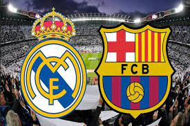 Real madrid went in front in the first half thanks to vini jr.'s wonderful opener, which was set up by toni kroos, and doubled their lead thanks to marco asensio. P2j90qjiplnnim