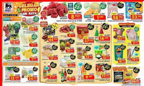 Berikut katalog promo superindo terbaru yang bisa di lihat di bawah ini. Superindo Promo On Sunday Discounted Weekends 9 May 2021 Newsy Today