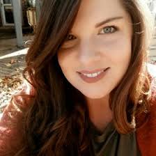 Rochelle Patterson (rcp33086)