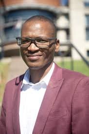 MSTEd Staff Archives