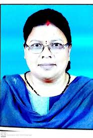 Gram Panchayat (ग्राम पंचायत): KANDASAR