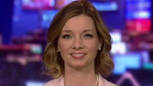 Kristen Soltis Anderson Says Bernie Sanders Has Not Produced Early State Turnout Surge In 2020 Kristen Fox News Contributors Turnout