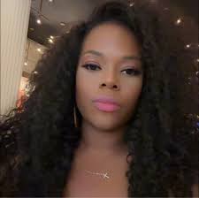 Former Pittsburgh Steelers Super Bowl champion Ryan Clark is set to  transform the sports media scene with a new, multi-million dollar deal with  ESPN. Known for his roles