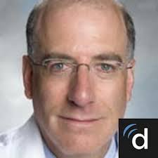 Dr. Anjali Avadhani, MD