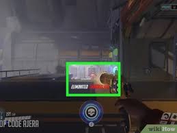 Hello, and welcome to my guide on how to become better at overwatch cases. How To Improve Your Aim In Overwatch 10 Steps With Pictures