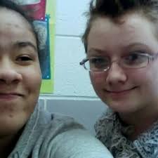 Listen to I Should Have Kissed You ~ One Direction by Jey in 1d playlist  online for free