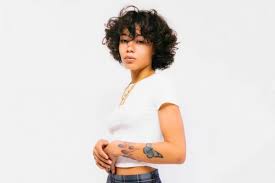 Submitted 3 months ago by theheroinchild. Coi Leray Ethnicity Parents Age Boyfriend Wiki Net Worth
