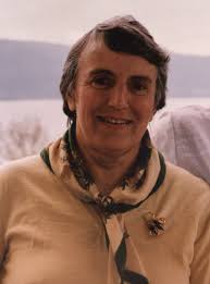 Putaruru Community Group