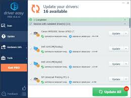 Free canon pixma mp600 drivers for windows 10. Canon Ir9070 Driver For Windows 10 Canon Imagerunner 1023n Drivers Download For Windows 7 8 Windows 7 Windows 7 64 Bit Windows 7 32 Bit Windows 10 Windows 10 64 Bit 10thumbs Down