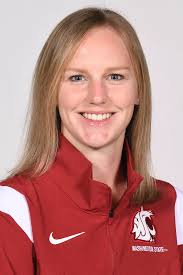 WSU Sports Medicine Staff