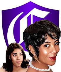 Remembering a dear friend