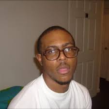 Bluetooth Uconnect iPhone connection issues