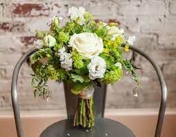 30 rustic wedding ideas with burlap touches; Rustic Modern Wedding Inspiration