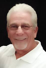 Obituary information for James Michael “Mike” House