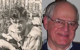 Rodney D. Mccabe Obituary June 2, 2021