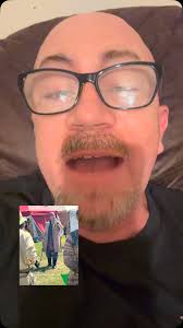 Roast battle!! Saturday night!! @roastbattlect @elbowroomcomedy 9pm Let’s  go!!