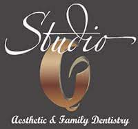 We understand that being in a dental chair is not your favorite place to be. Cosmetic Dentist Chapel Hill Nc 104 N Elliott Rd Ste C Chapel Hill Nc