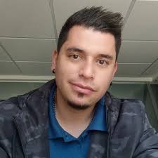 Eddy Lopez (@edisson.lopez.9041) en Threads