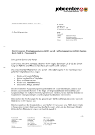 Hi, we offer a keyworddriven framework to our testers for running soapui testcases. 2