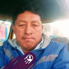 Jacinto Soto's Instagram, Twitter & Facebook