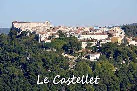 10 best villas and apartments in le castellet. Le Castellet A Visiter 83 Provence 7