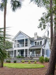 Hgtv Dream Home 2020 After Construction Hgtv Dream Home 2020 Hgtv Hgtv Dream Home Dream House Home