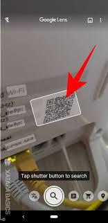 La única opción de instalación directa por qr sería utilizando dropbox, es decir, subir el archivo.cia a la nube, crear el qr y escanearlo. Como Conectarte A Una Wifi Sin Meter A Mano La Contrasena Y Usando La Camara Del Movil