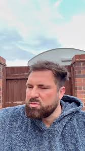 If you need a reason to smile & stay positive everyday please join my  TikTok Instagram YouTube ⬇️⬇️❤️❤️❤️❤️, TikTok ⬇️,  https://www.tiktok.com/@danielsjourney82 , Instagram. ⬇️, ...