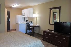 Image result for Extended StayAmerica Bothell Bothell WA