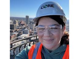 Nicole Shelton, CCM, CHC