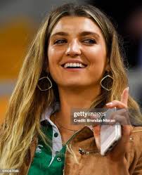 3,392 Alannah Stock Photos, High-Res Pictures, and Images