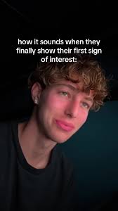 Angelo Marasigna Trans