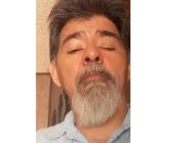 Jose Martinez Obituary (2024)