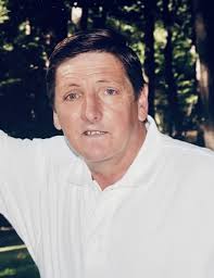 Obituary information for Laney Bridgewater