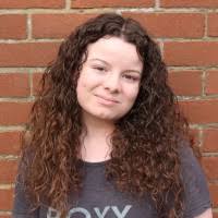 30+ "Sarah Hayter" profiles