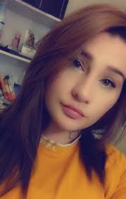 Marissa Belviy Obituary