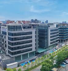 Ground floor, tower a pj city development 15a, jalan 219, section 51a, 46100 petaling jaya, selangor darul ehsan. Pj City Corporate Hub For Sale Rm76 000 000 By Jaime Chew Edgeprop My