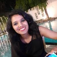 6300+ "Nazneen" profiles