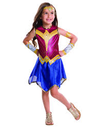 2020 yılında kids wonder woman costume ve 1 ile yenilik ve özel kullanım, anne ve çocuk, spor ve eğlence, oyuncaklar ve hobi ürünleri için popüler 1 trendleri. Wonder Woman Kinderkostum 6 Tlg Fur Fasching Karneval Universe