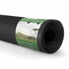 Maybe you would like to learn more about one of these? 1m Wide Black Heavy Duty Polythene Sheeting 500g 125mu Elixir Garden Supplies