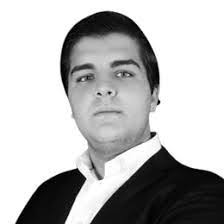 Jack Kassin's Instagram, Twitter & Facebook