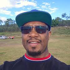 Irv Gotti, a noted record executive, music producer and entrepreneur best  known as the founder of Murder Inc. Records, has died, THR has confirmed  bit.ly/4b51Uc1